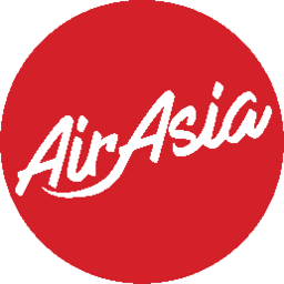 AIRASIABET