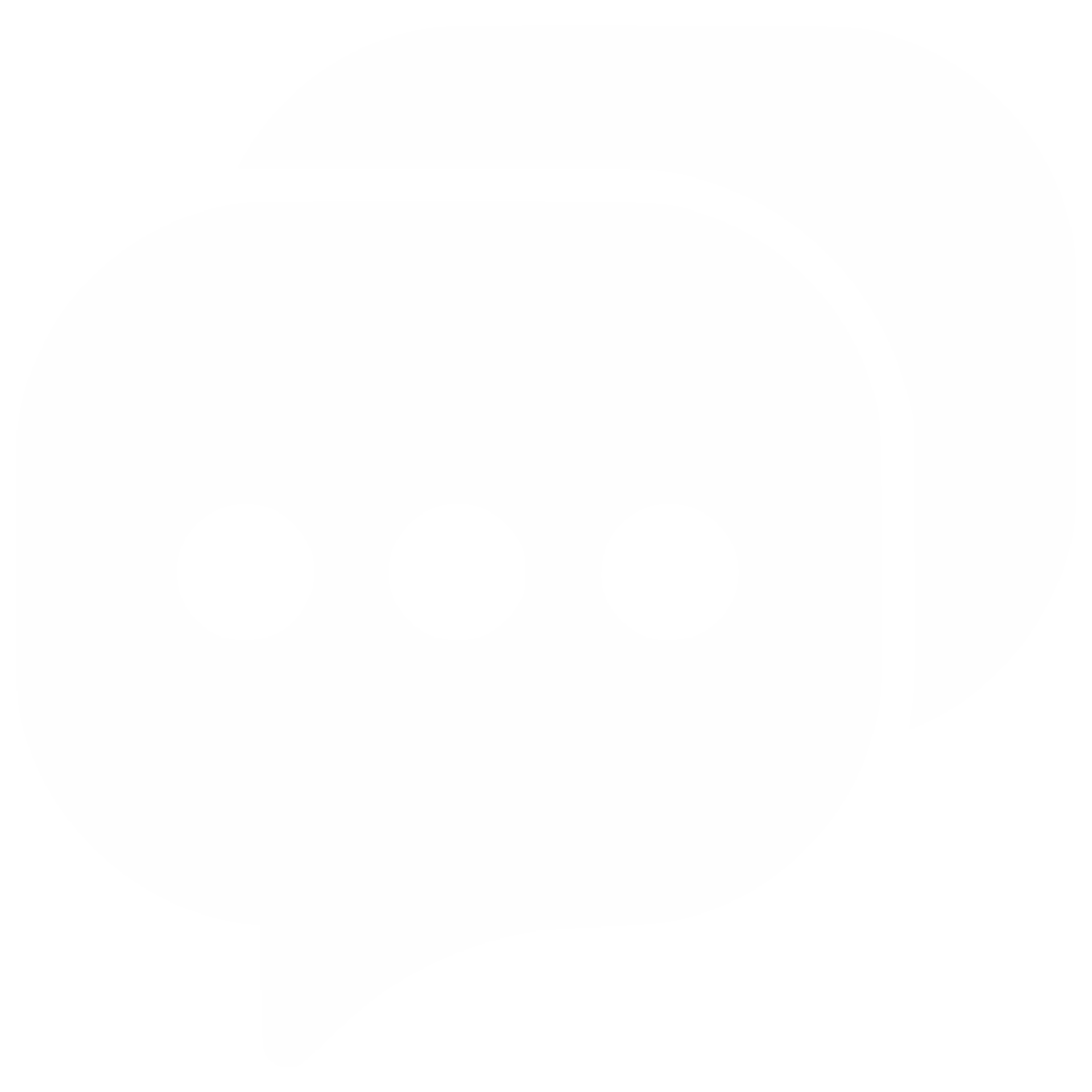 CHAT AIRASIABET